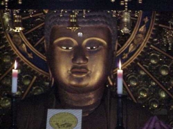 Amida_Buddha2.jpg