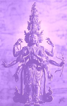 avalokitesvara3 b
