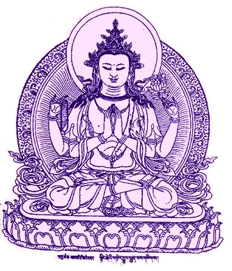 avalokitesvara3 b