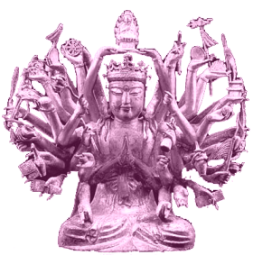 avalokitesvara5a