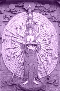 bodhisattva11.jpg