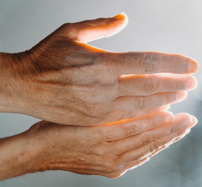 obraz 2022 12 26 214629404