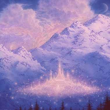 shambhalacity2.jpg